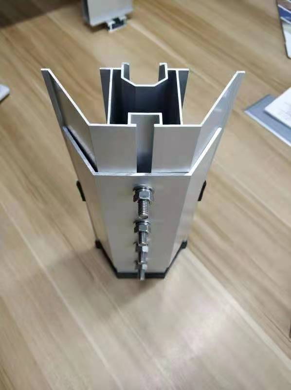 分布式光伏發(fā)電如何安裝