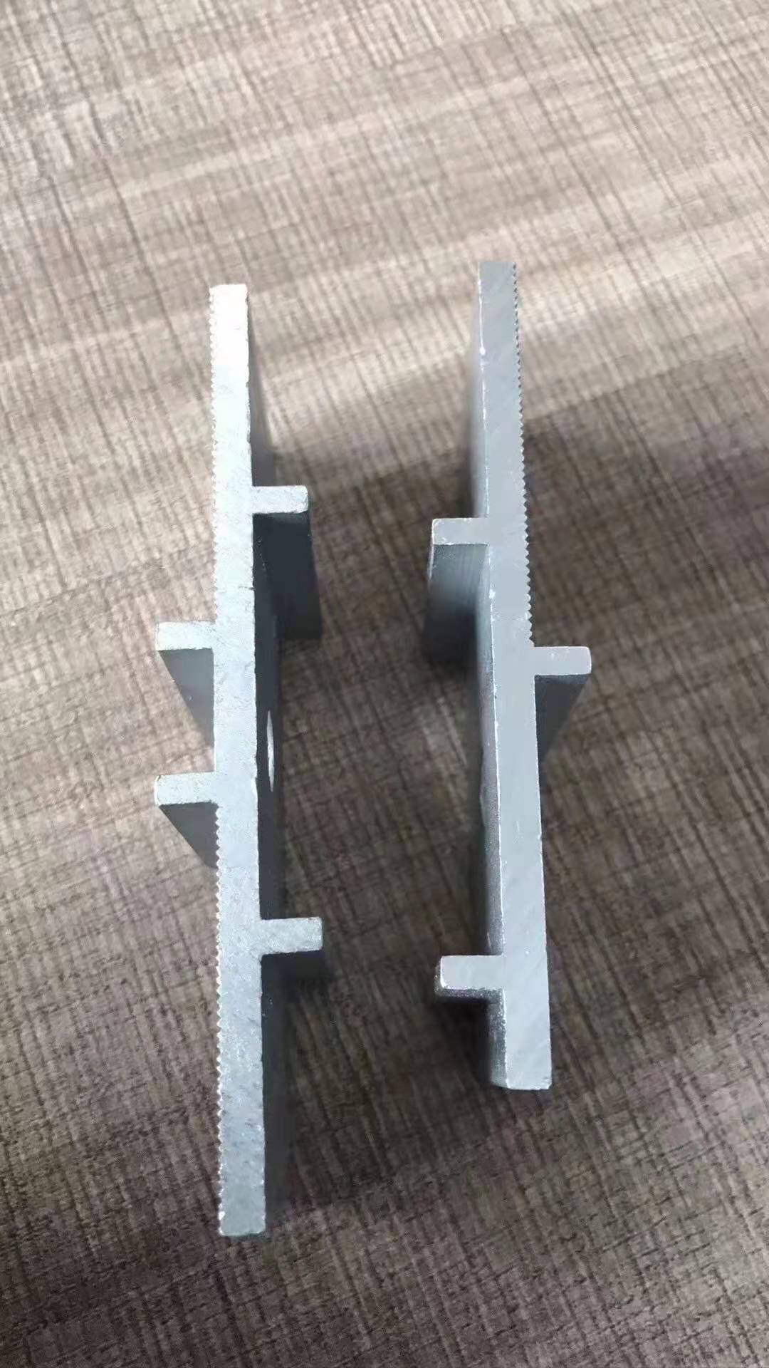 漁光互補光伏支架用途